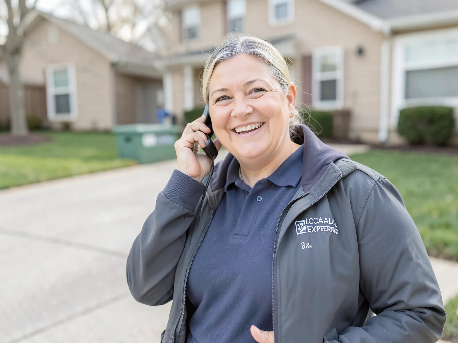 24/7 HVAC Repair & AC Replacement Lambert, MT FAQs